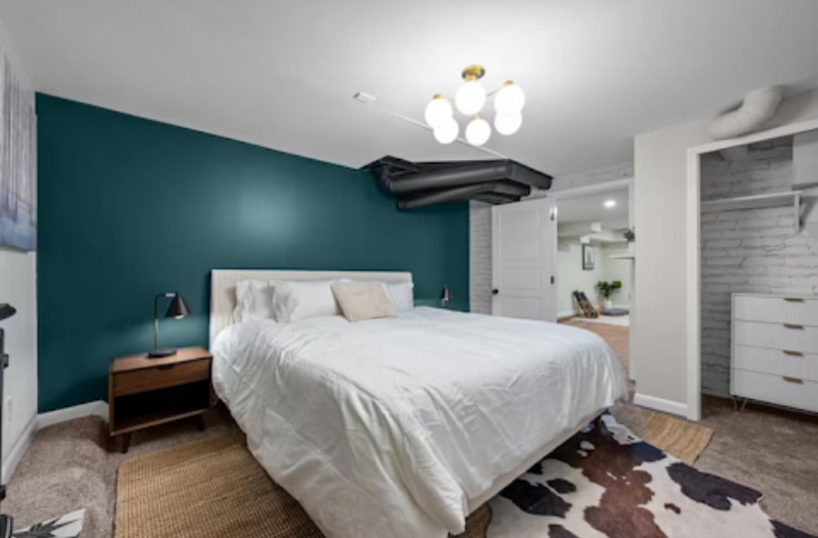 Furnished Finder property 889660_1 photo 13