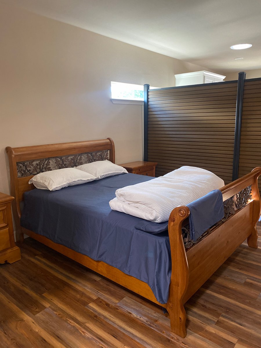 Furnished Finder property 889662_1 photo 4