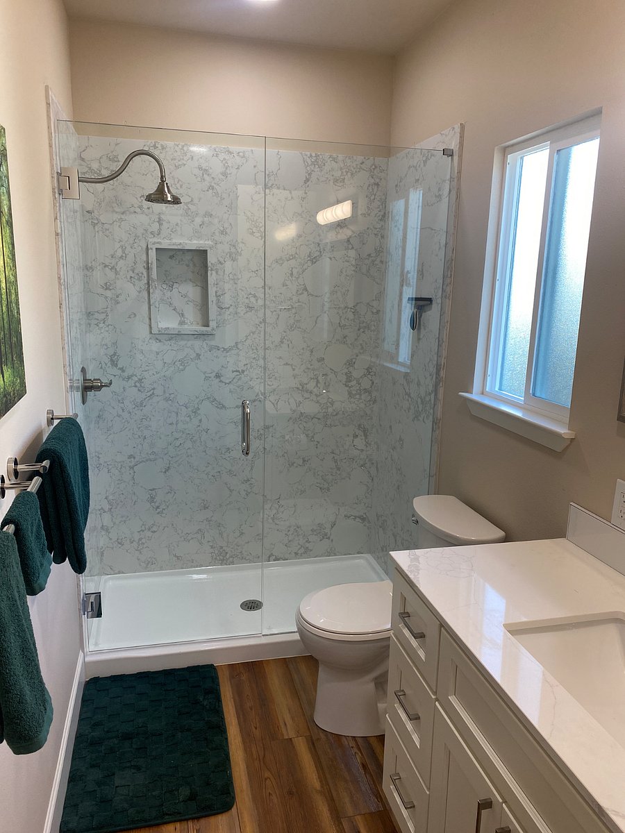 Furnished Finder property 889662_1 photo 5