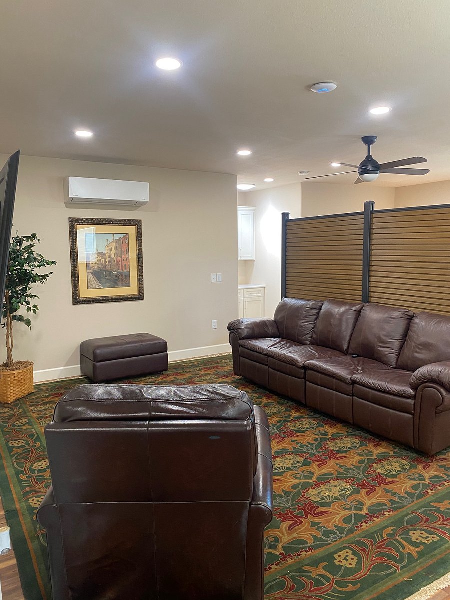 Furnished Finder property 889662_2 photo 3