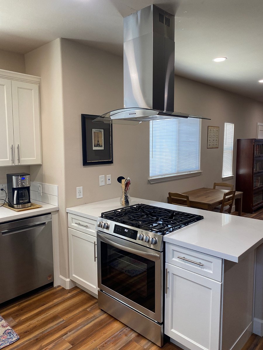 Furnished Finder property 889662_2 photo 5