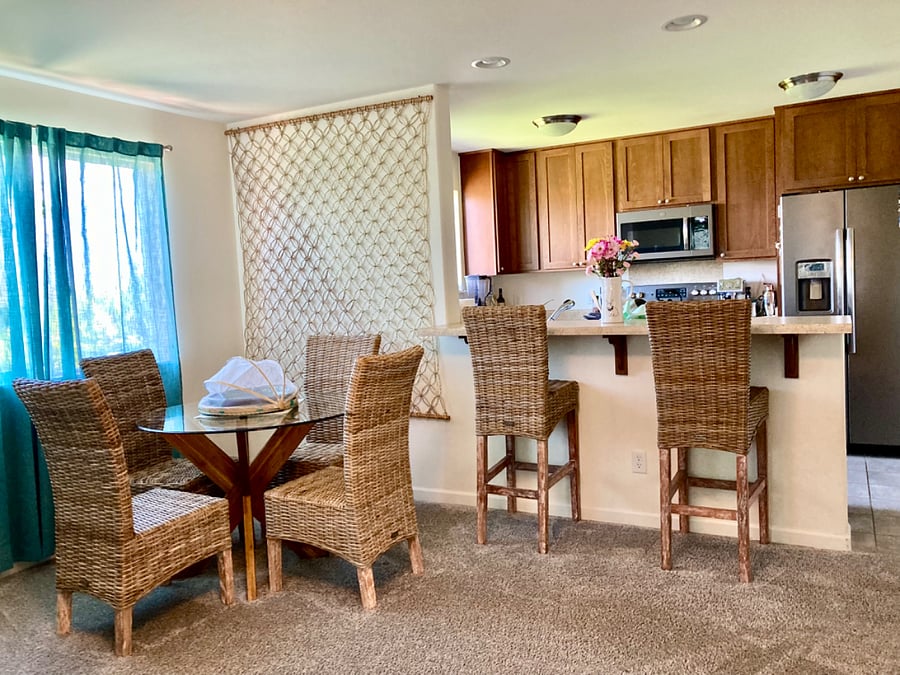 Furnished Finder property 889672_1 photo 4