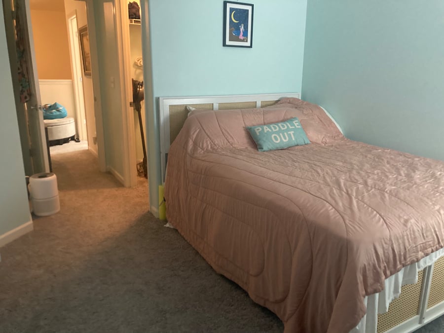 Furnished Finder property 889672_1 photo 3