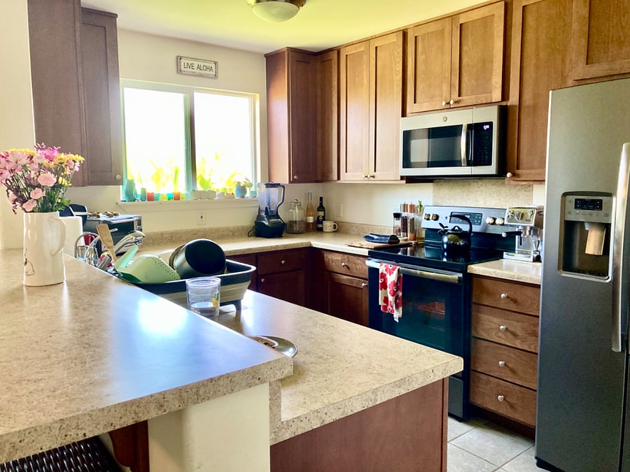 Furnished Finder property 889672_1 photo 7