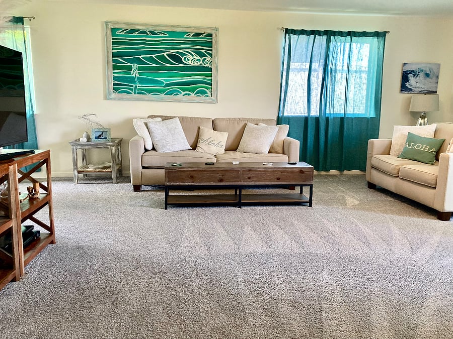 Furnished Finder property 889672_1 photo 8