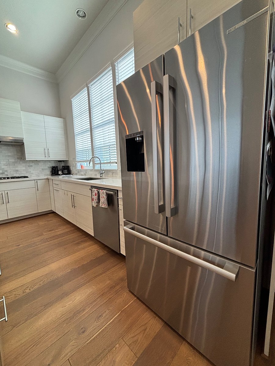 Furnished Finder property 889675_1 photo 4