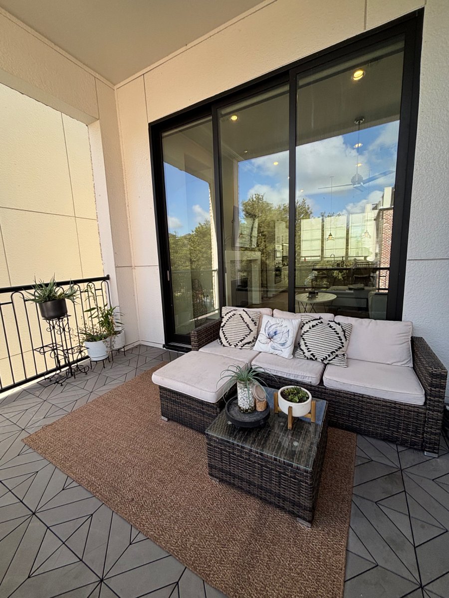 Furnished Finder property 889675_1 photo 5