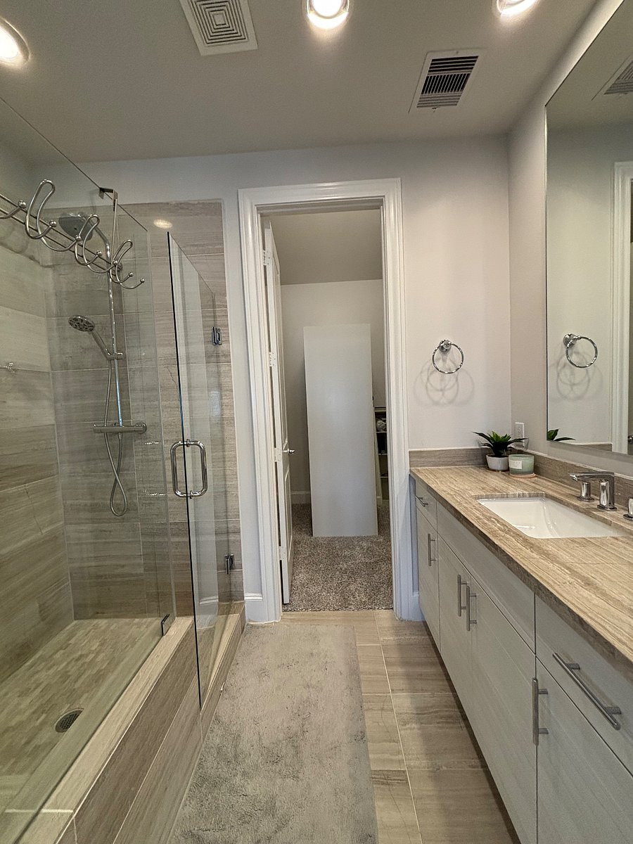 Furnished Finder property 889675_1 photo 6