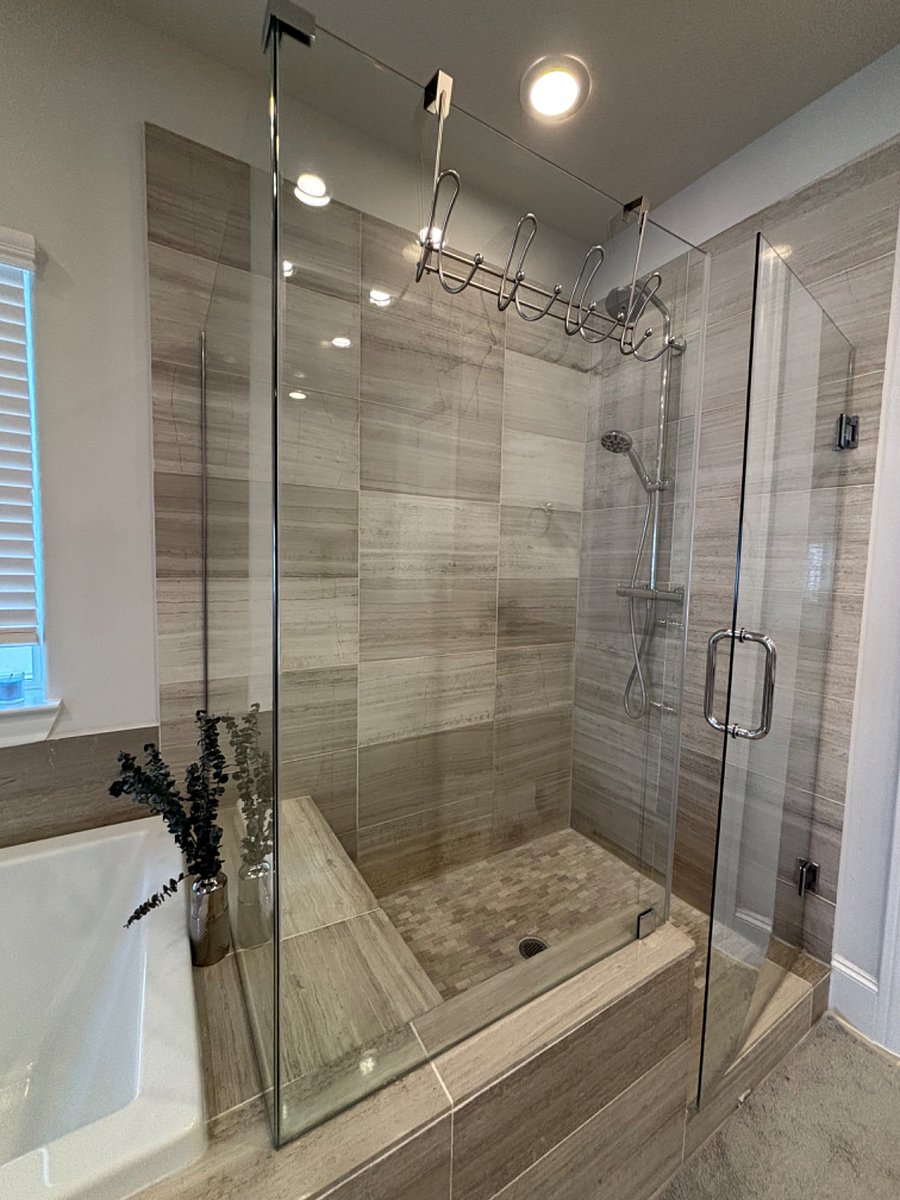 Furnished Finder property 889675_1 photo 7