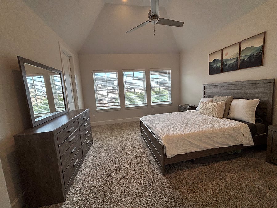 Furnished Finder property 889675_1 photo 8