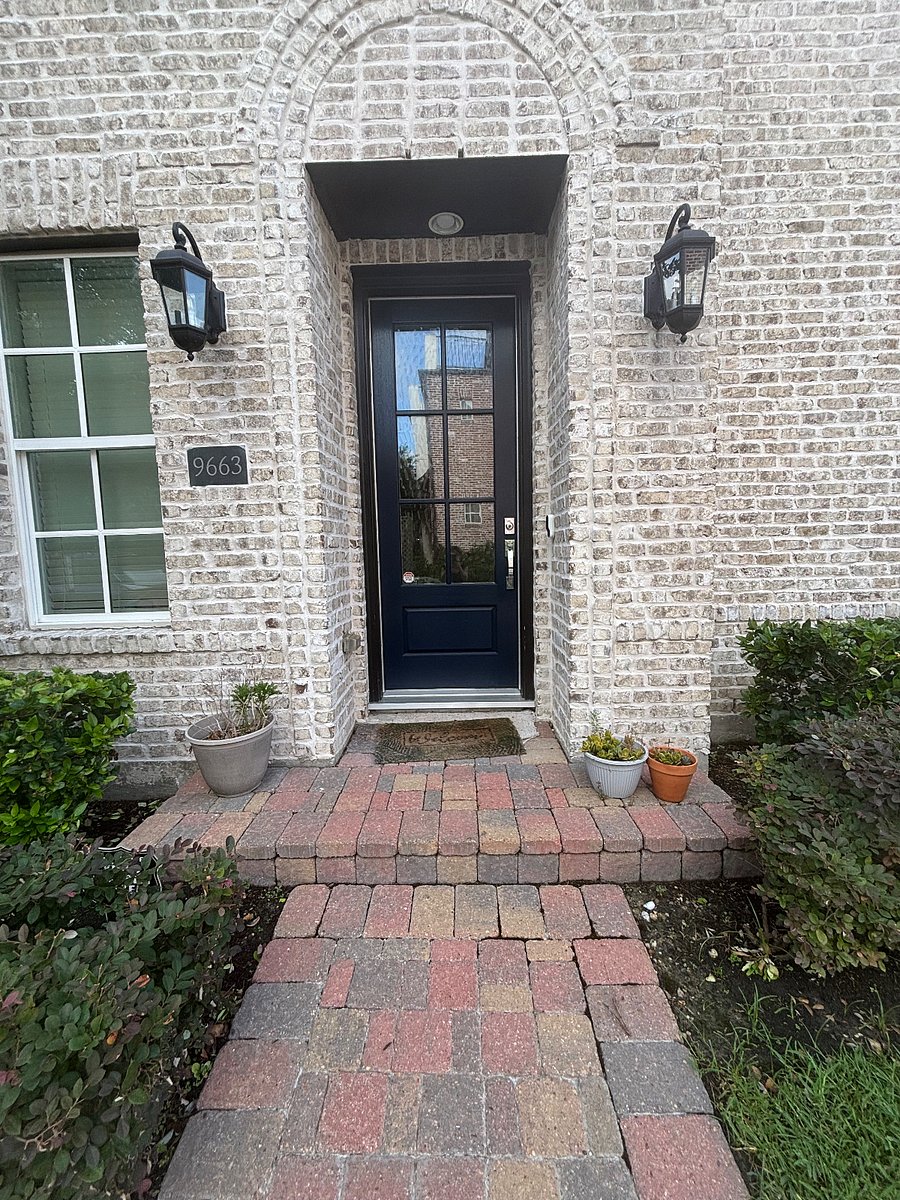 Furnished Finder property 889675_1 photo 9