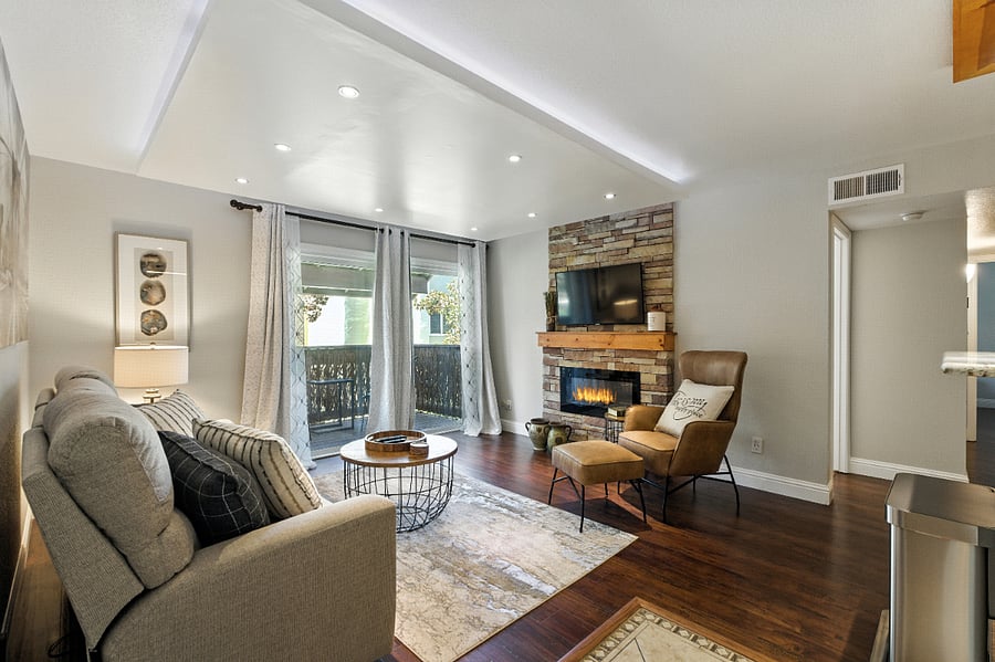 Furnished Finder property 889677_1 photo 4
