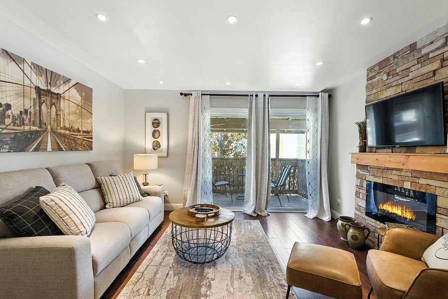 Furnished Finder property 889677_1 photo 5