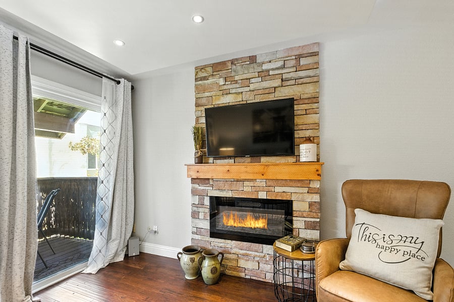 Furnished Finder property 889677_1 photo 6