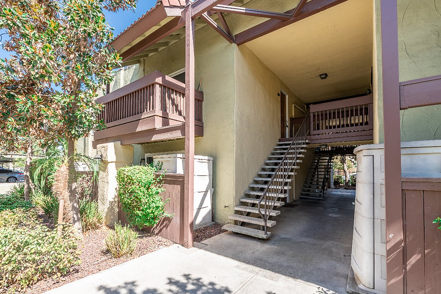 Furnished Finder property 889677_1 photo 25