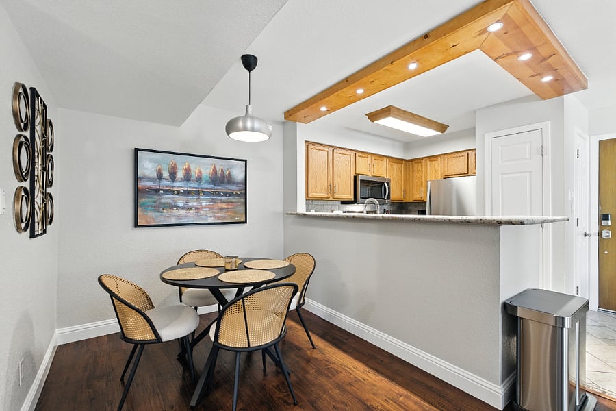 Furnished Finder property 889677_1 photo 8
