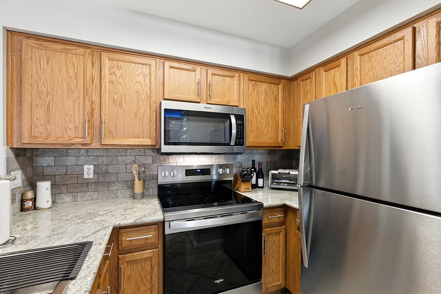 Furnished Finder property 889677_1 photo 11