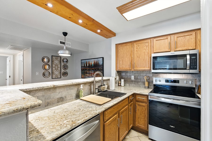 Furnished Finder property 889677_1 photo 9
