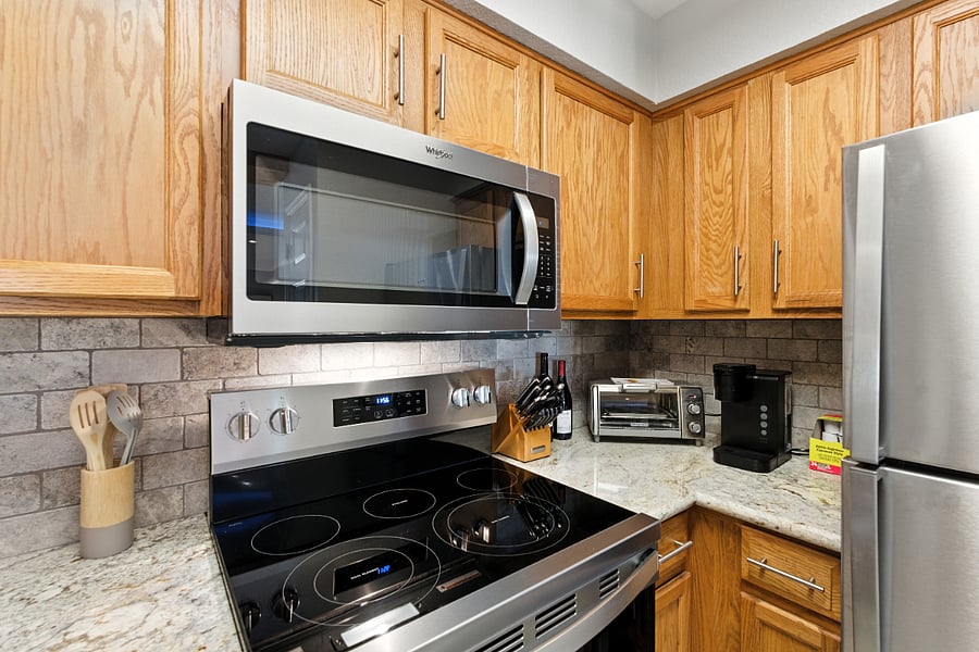 Furnished Finder property 889677_1 photo 12