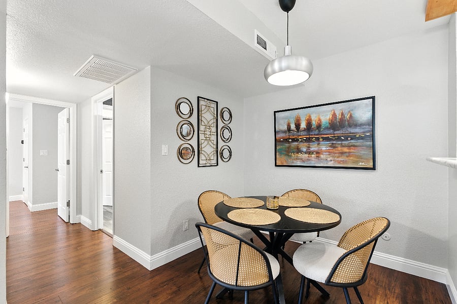Furnished Finder property 889677_1 photo 7