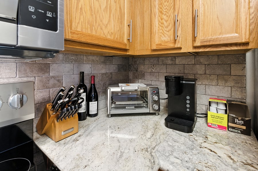 Furnished Finder property 889677_1 photo 13