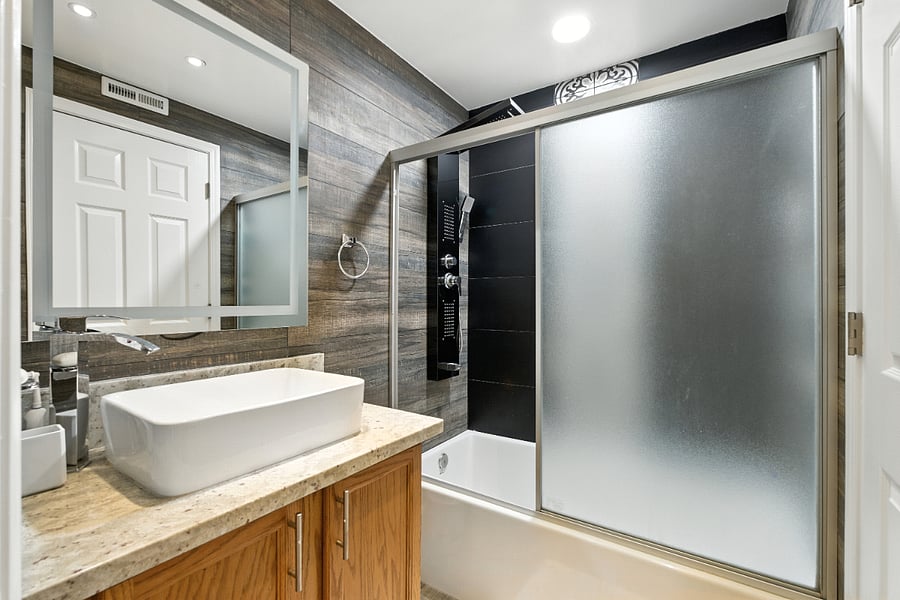 Furnished Finder property 889677_1 photo 17