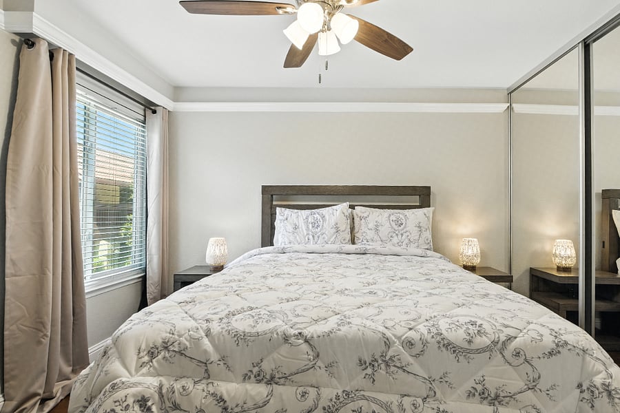 Furnished Finder property 889677_1 photo 15
