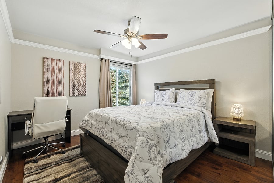 Furnished Finder property 889677_1 photo 14