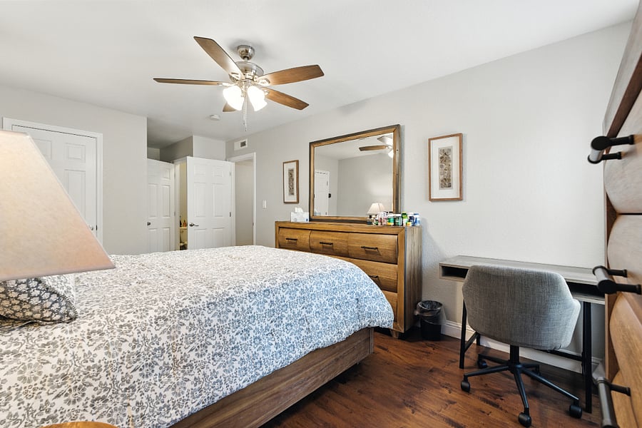 Furnished Finder property 889677_1 photo 20