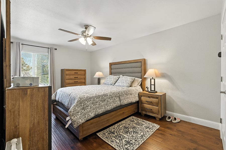 Furnished Finder property 889677_1 photo 19