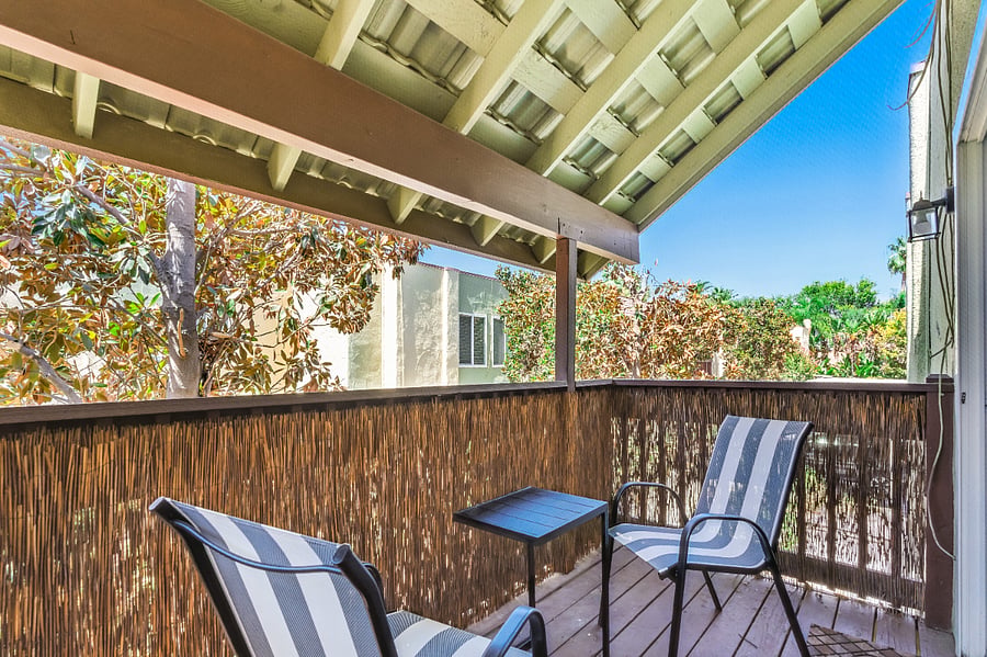 Furnished Finder property 889677_1 photo 23