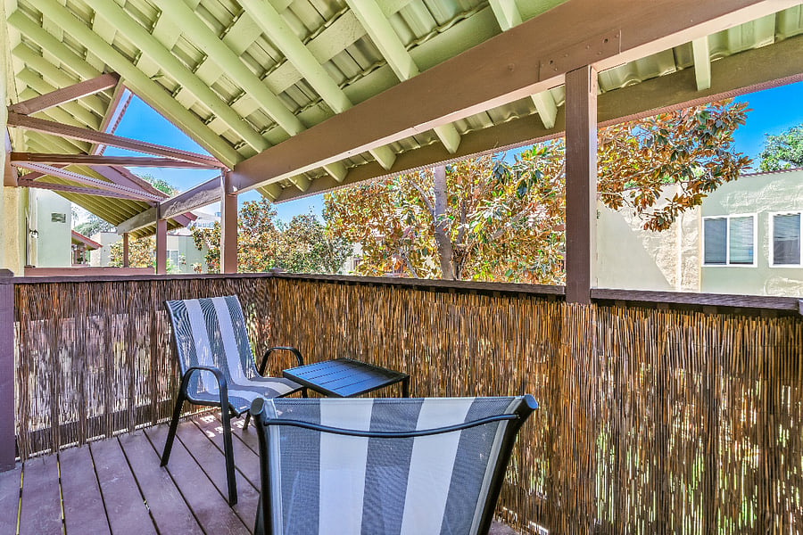 Furnished Finder property 889677_1 photo 24