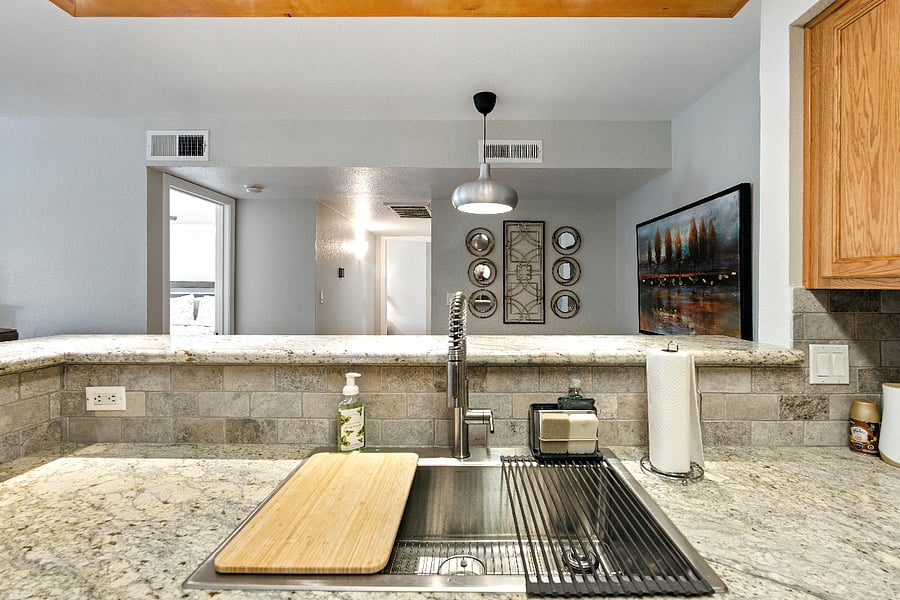 Furnished Finder property 889677_1 photo 10