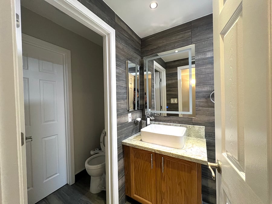 Furnished Finder property 889677_1 photo 16