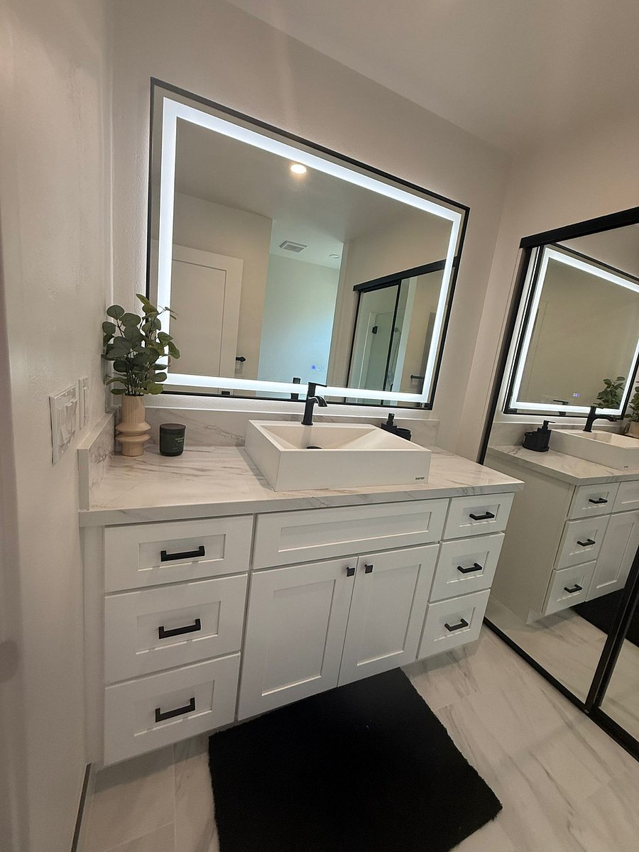 Furnished Finder property 889678_1 photo 19
