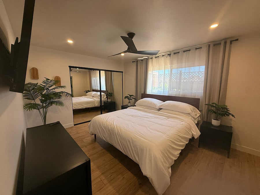 Furnished Finder property 889678_1 photo 17