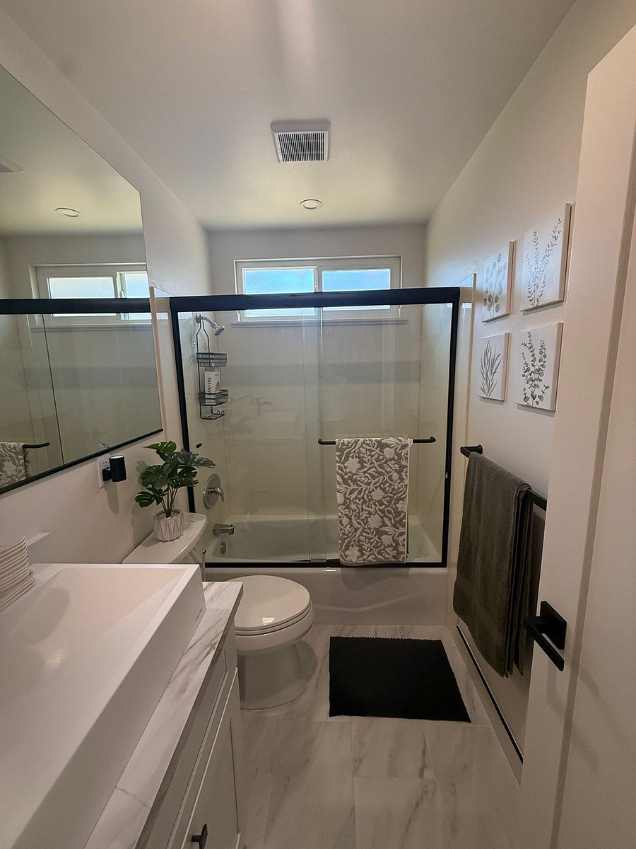 Furnished Finder property 889678_1 photo 16