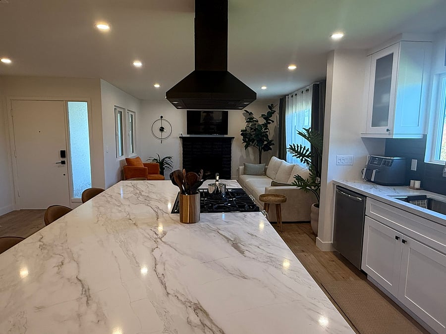 Furnished Finder property 889678_1 photo 6