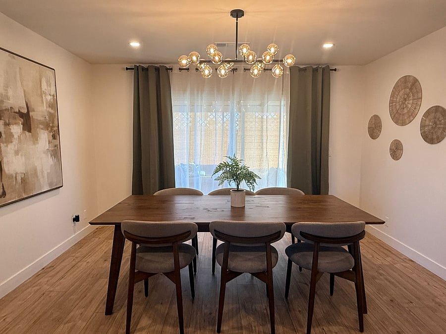Furnished Finder property 889678_1 photo 12