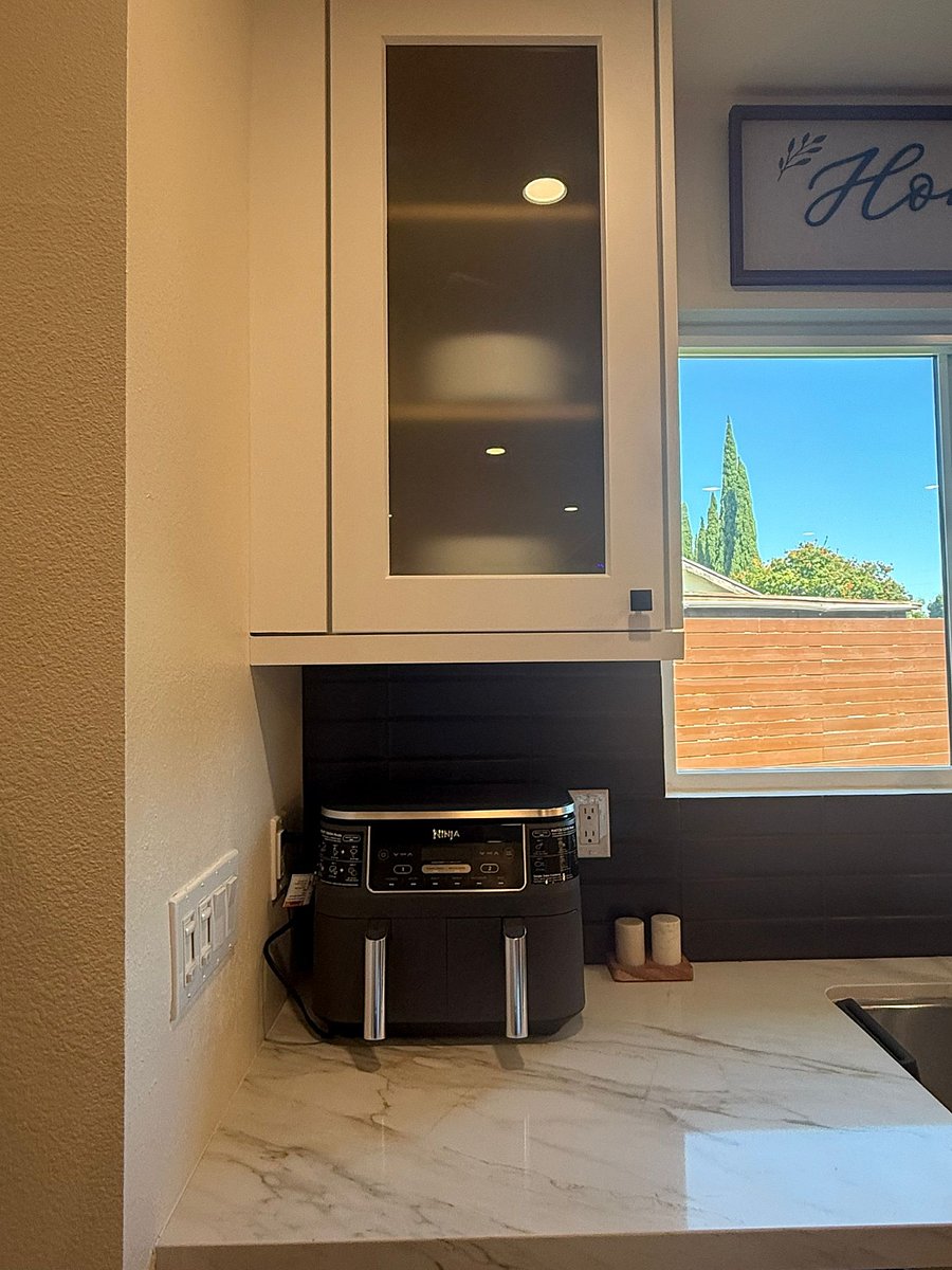 Furnished Finder property 889678_1 photo 8