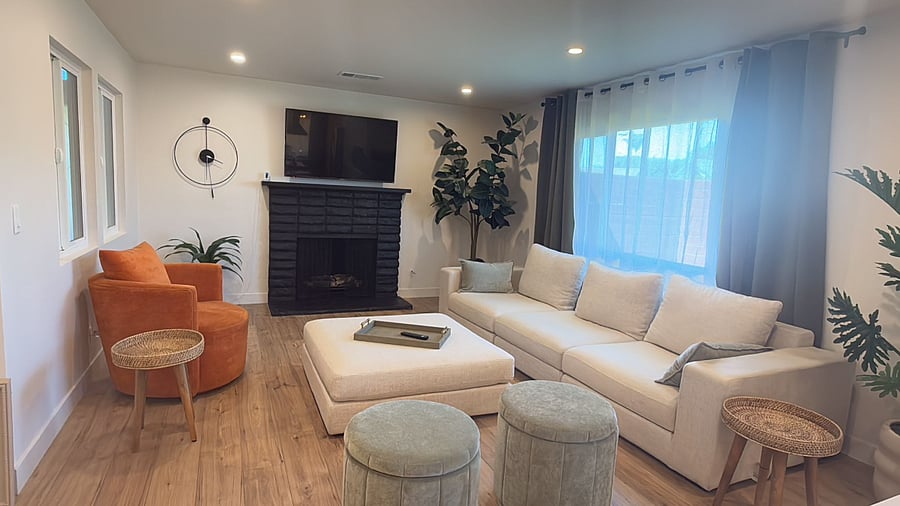Furnished Finder property 889678_1 photo 4