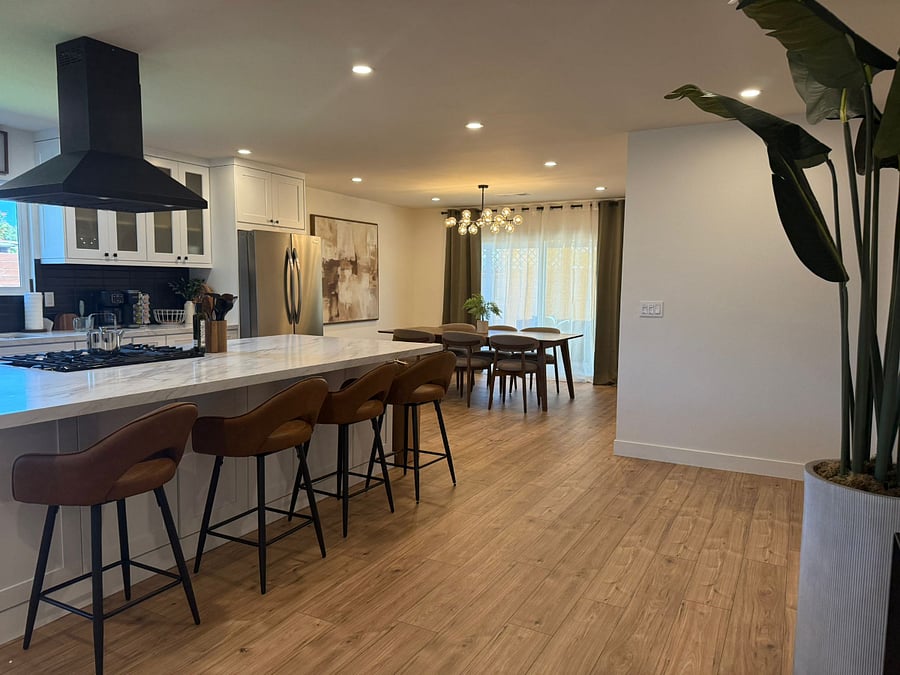 Furnished Finder property 889678_1 photo 11