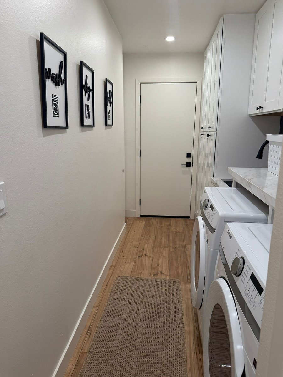 Furnished Finder property 889678_1 photo 23