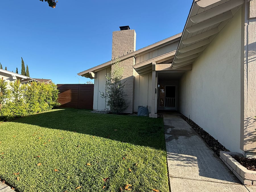 Furnished Finder property 889678_1 photo 24