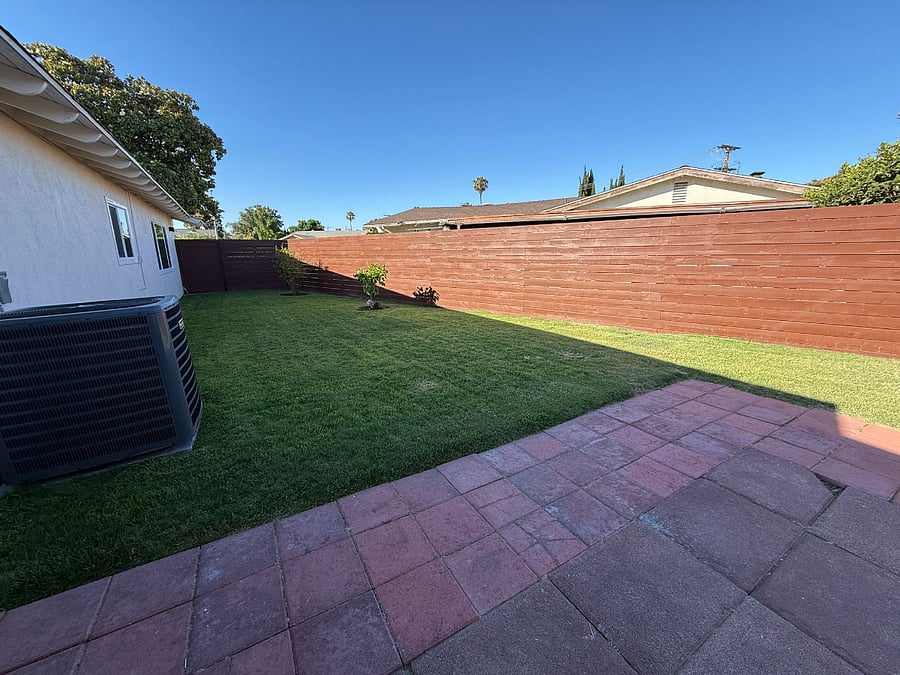 Furnished Finder property 889678_1 photo 26