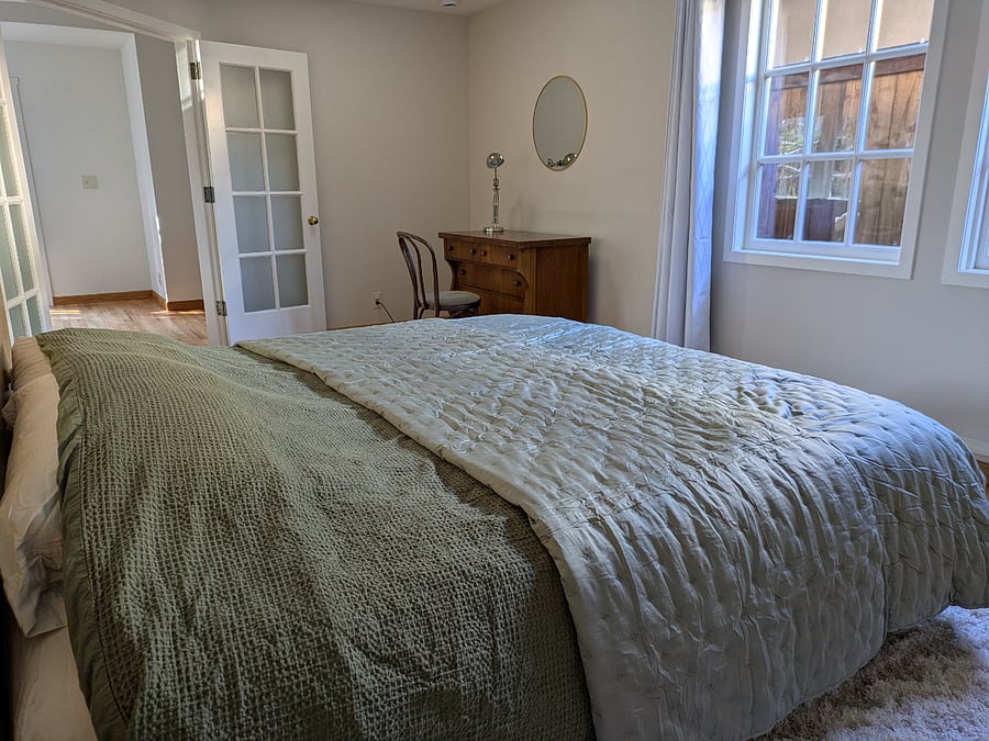 Furnished Finder property 889679_1 photo 4