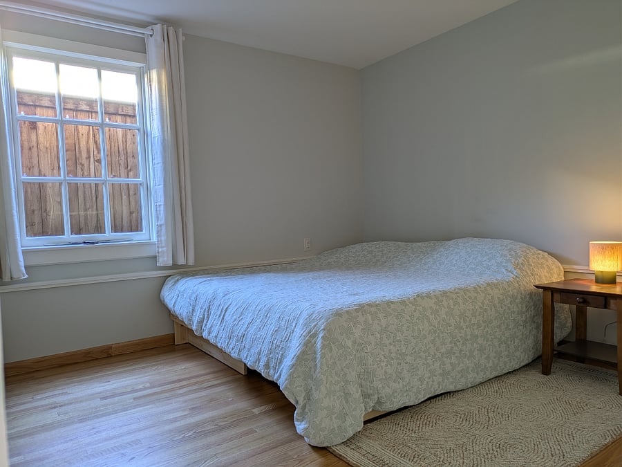 Furnished Finder property 889679_1 photo 5
