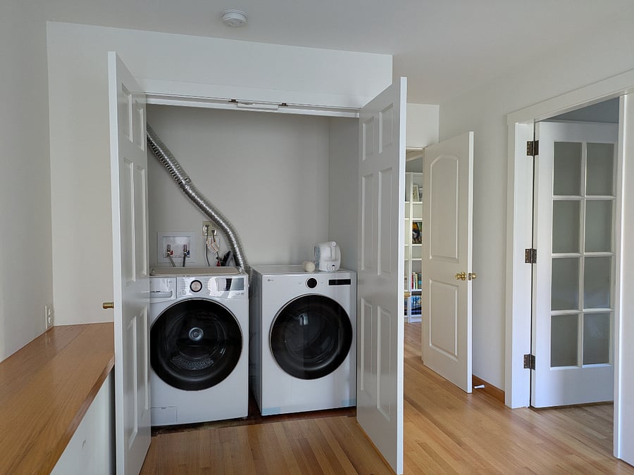 Furnished Finder property 889679_1 photo 7