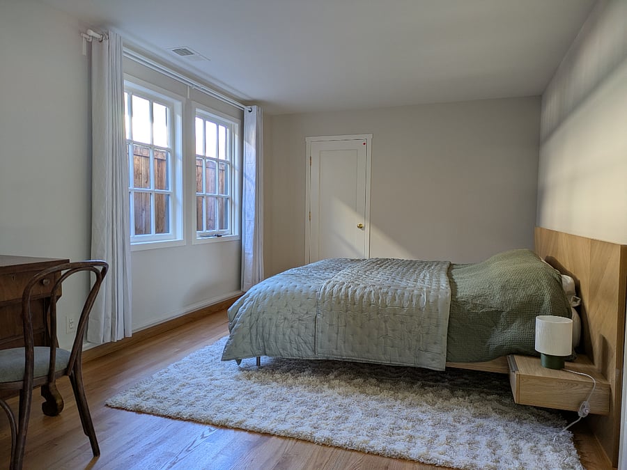 Furnished Finder property 889679_1 photo 3