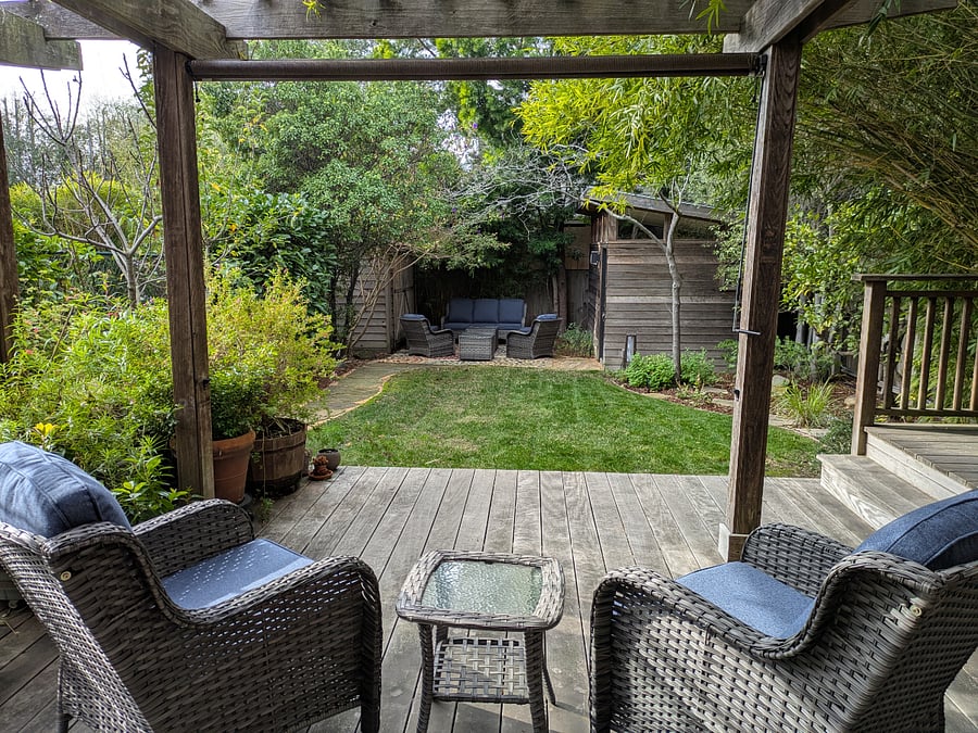 Furnished Finder property 889679_1 photo 9